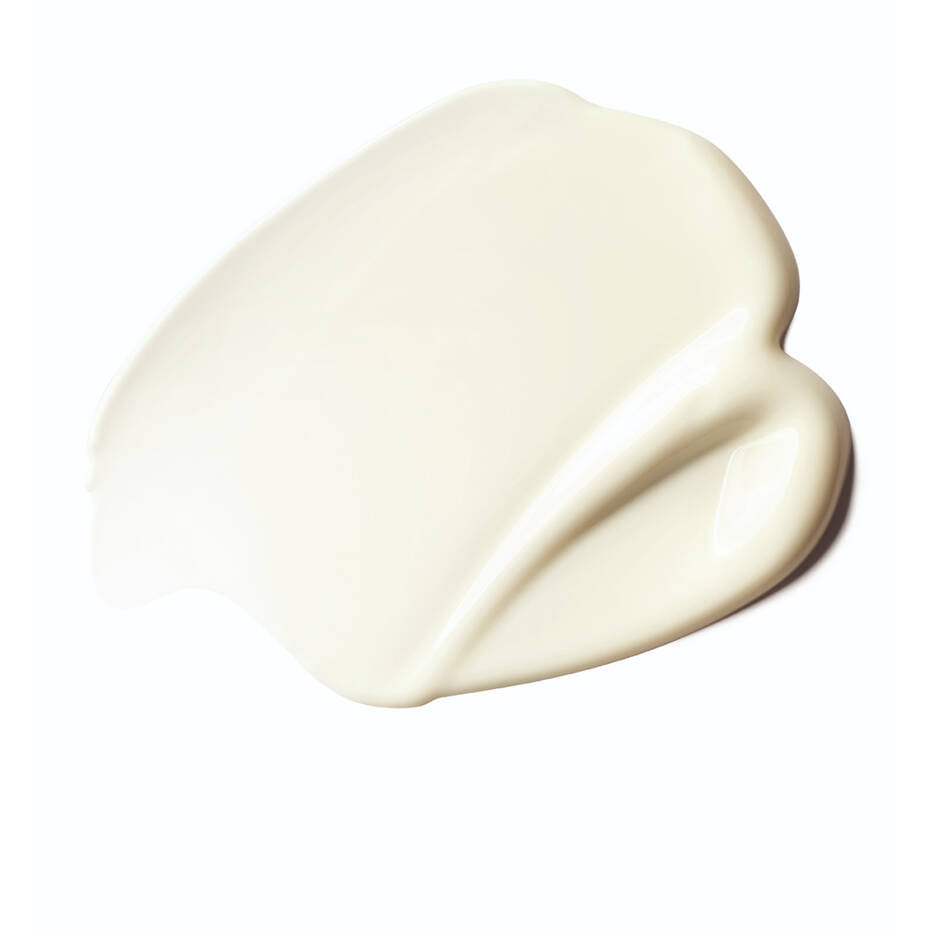 la-roche-posay-anthelios-uvmune-400-creme-hydratante-sans-parfum-spf-50-50ml