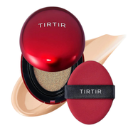 TIRTIR - Mask Fit Red Cushion - réf 23N Sand 4.5g Mini