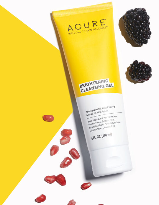 acure-gel-brillamment-eclaircissant-nettoyant-118-ml