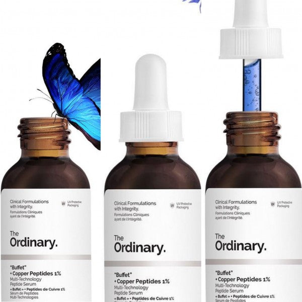 the-ordinary-buffet-copper-peptides-1-30ml