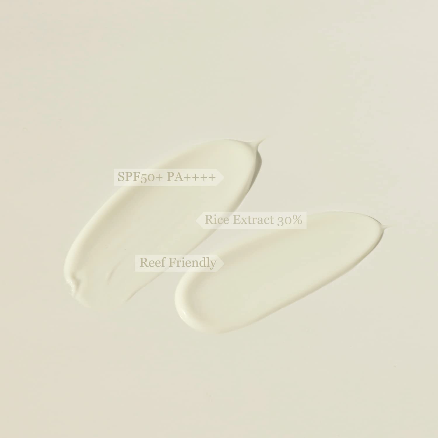 beauty-of-joseon-soulagement-soleil-riz-probiotique-spf50-pa-50ml