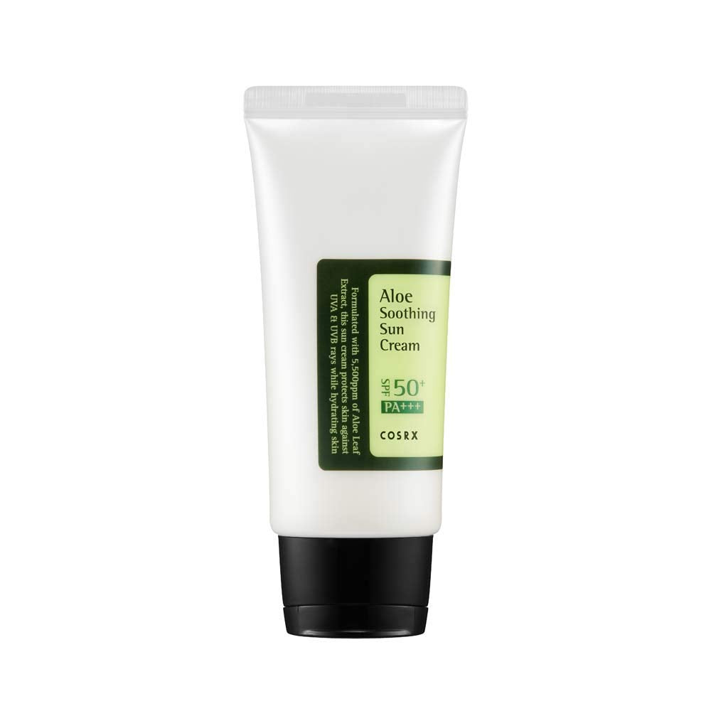 cosrx-aloe-soothing-sun-cream-spf-50-50ml