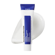 PURITO - Deep Sea Pure Water Cream - 50g