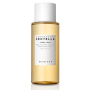 SKIN 1004 - Madagascar Centella Toning Toner - 210ml
