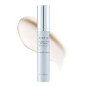 TIRTIR - Collagen Lifting Eye Cream - 15ml