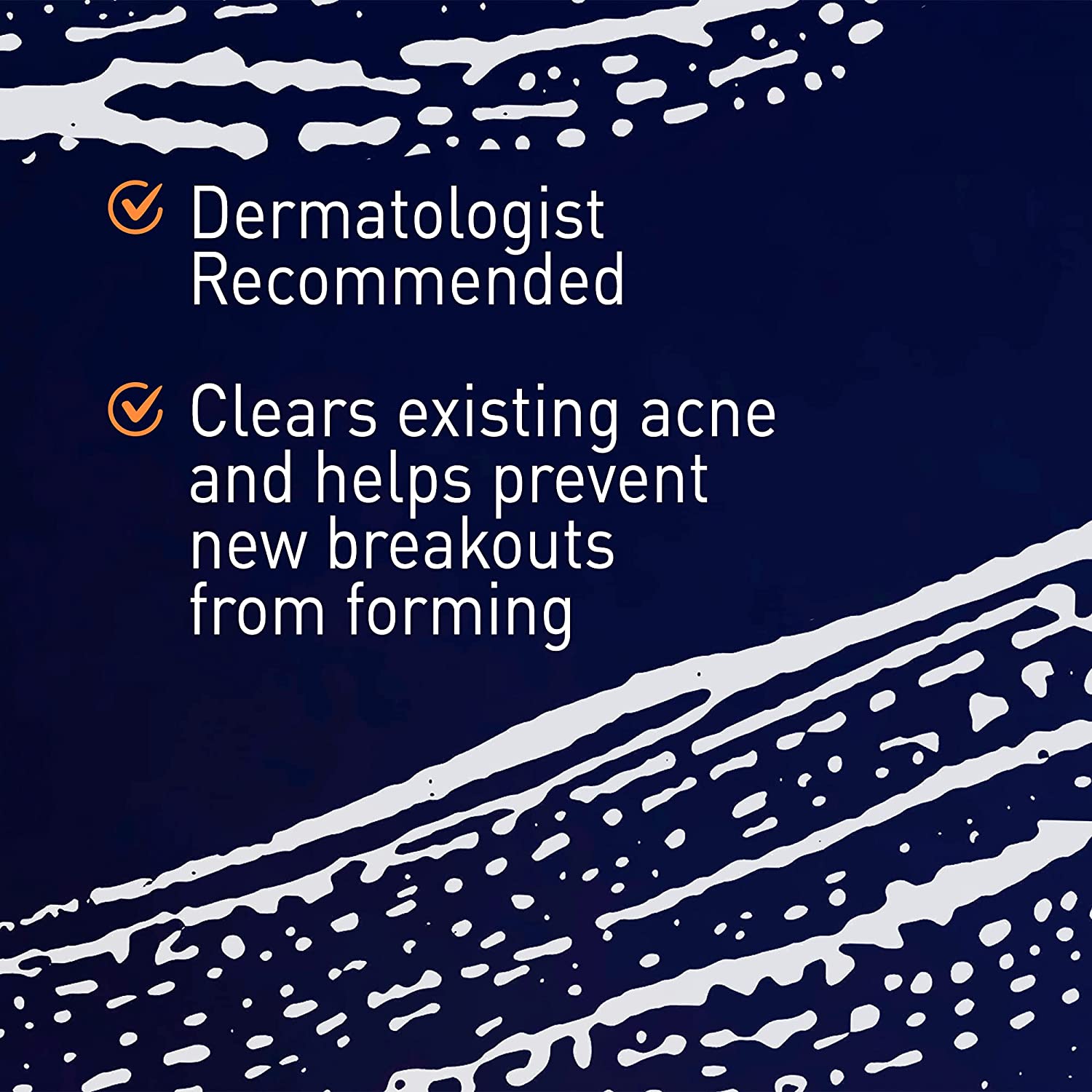 copy-panoxyl-acne-foaming-wash-benzoyl-peroxide-4