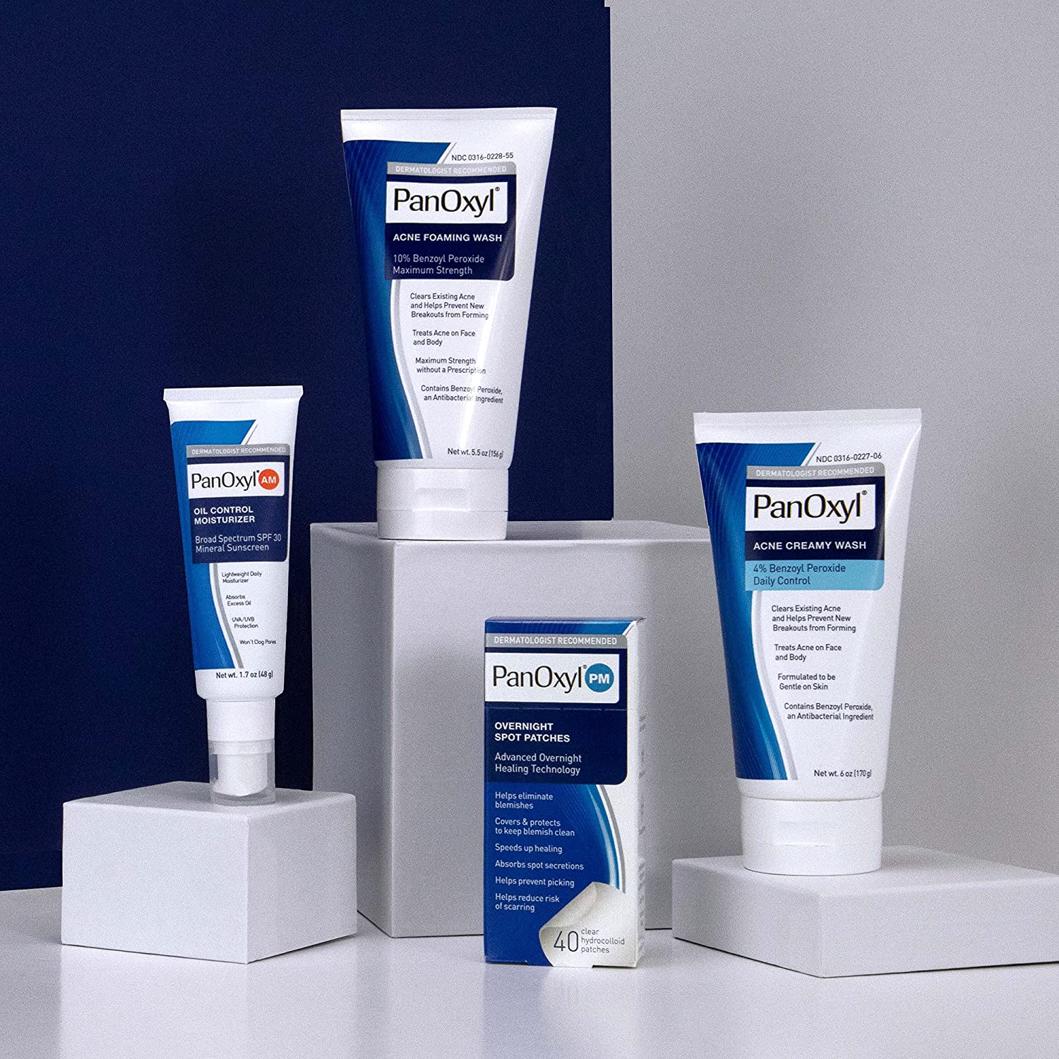 copy-panoxyl-acne-foaming-wash-benzoyl-peroxide-4