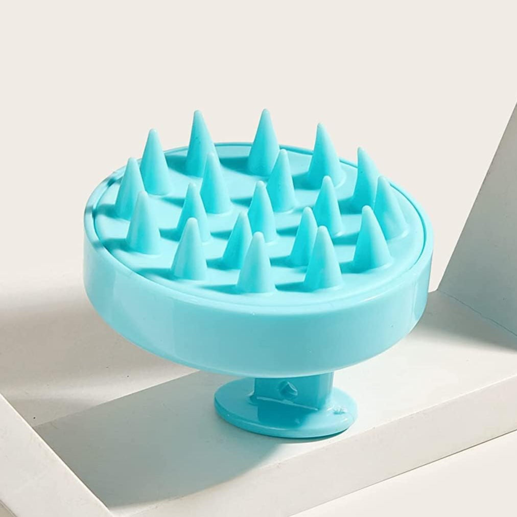 HAIRBURST - Scalp Stimulating Massage Brush