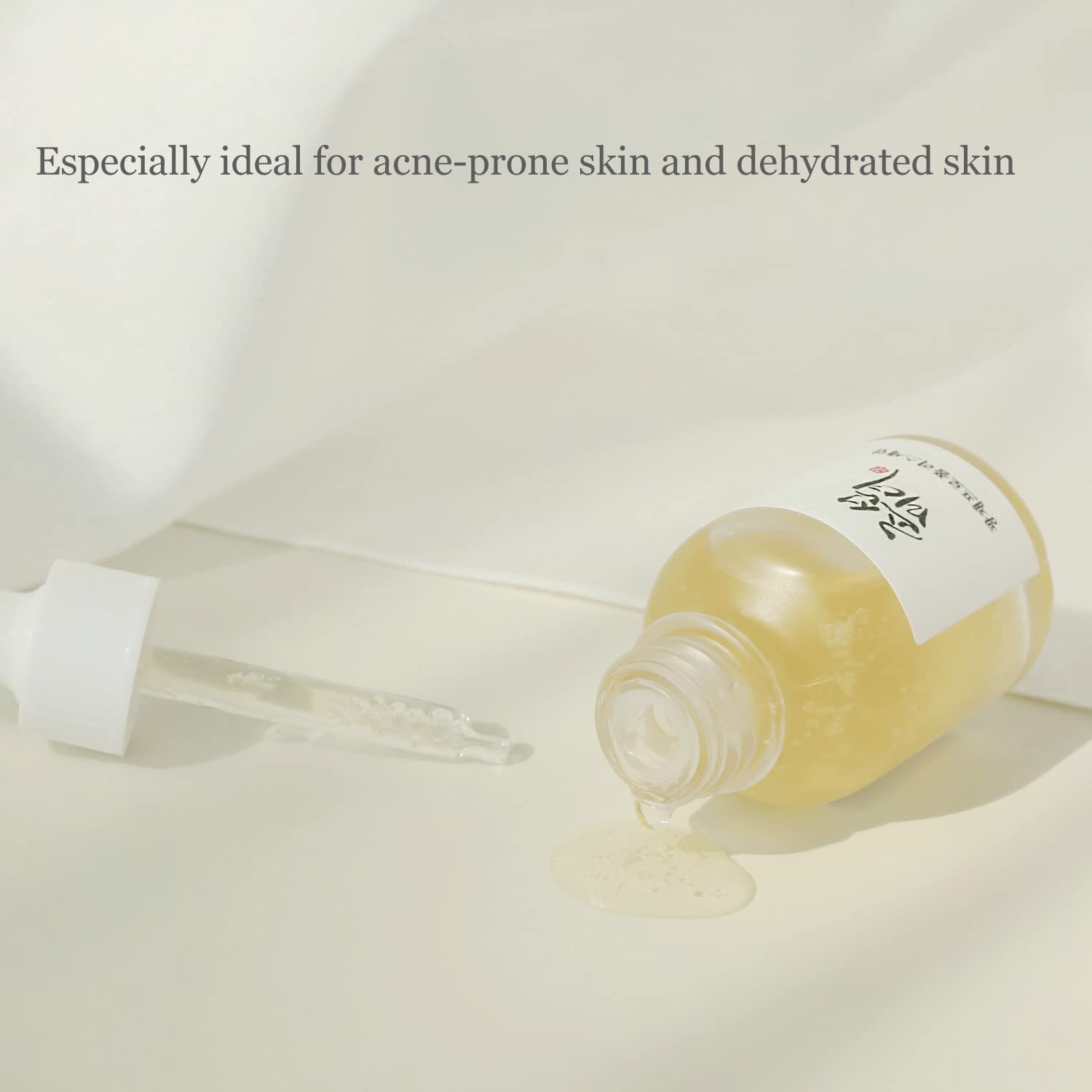 beauty-of-joseon-serum-eclat-propolis-niacinamide-30ml