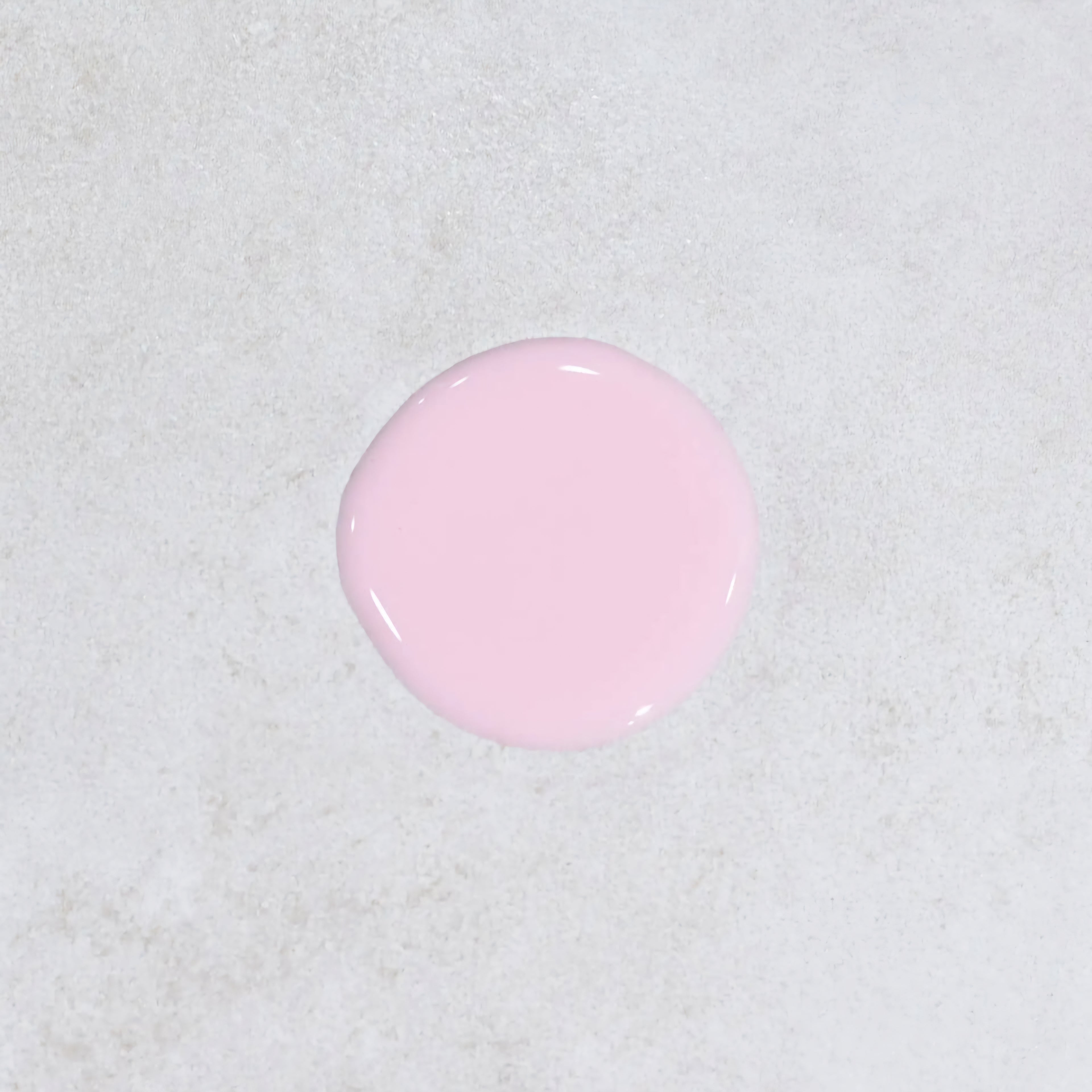 PASTEL - Nail Polish - réf 54 Cotton Candy