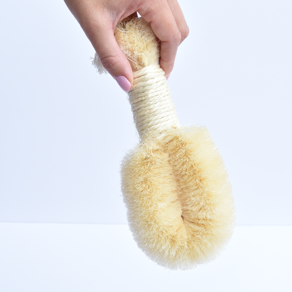 facelab-japanese-body-brush-mini