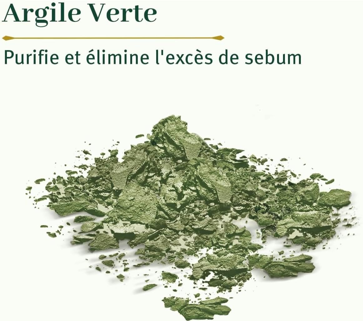 LE PETIT OLIVIER - Pâte d'Argile - 300g
