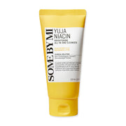 SOME BY MI - YUJA NIACIN BRIGHTENING ALL-IN-ONE CLEANSER-