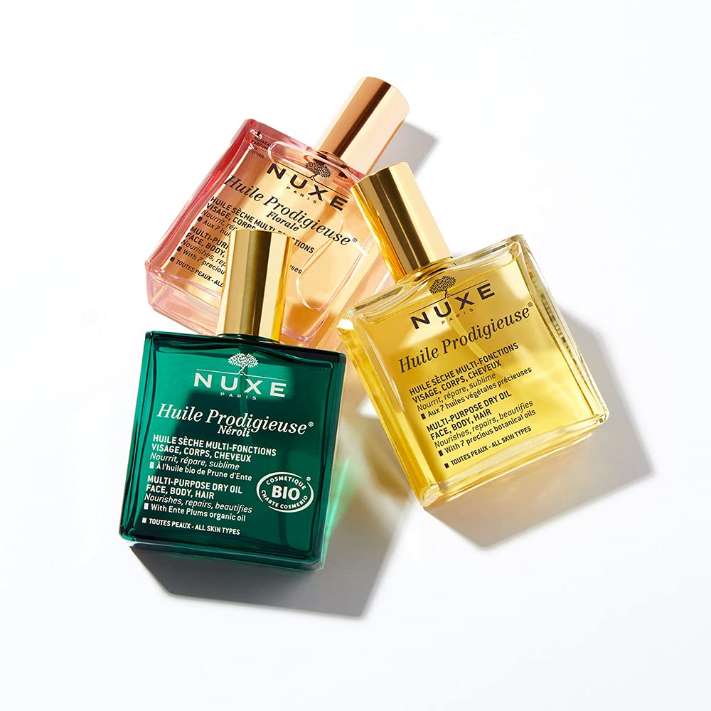 nuxe-huile-prodigieuse®-neroli-100ml