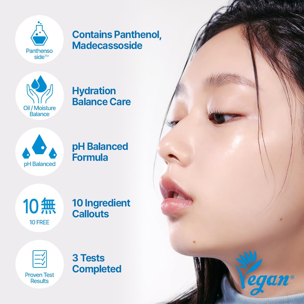 ETUDE - SoonJung 2x Barrière Crème Intensive - 60ml