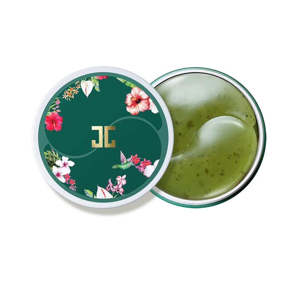 jayjun-green-tea-eye-gel-patch-60ea-1-4g