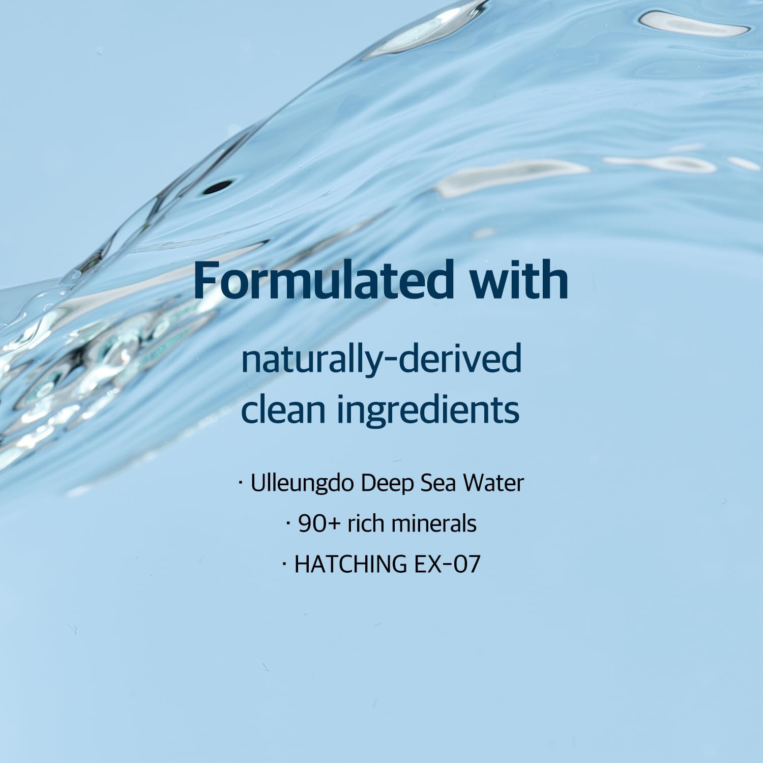 ROUND LAB - 1025 DOKDO TONER - 200ML