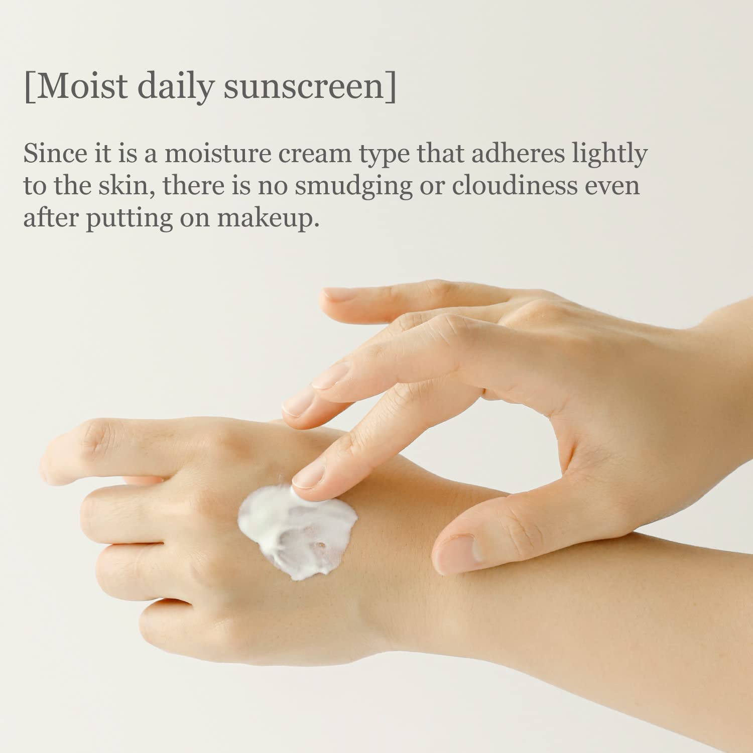 beauty-of-joseon-soulagement-soleil-riz-probiotique-spf50-pa-50ml