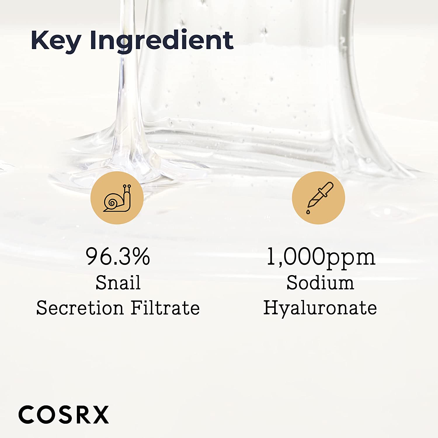 cosrx-creme-tout-en-un-a-lescargot-advanced-snail-92-100g