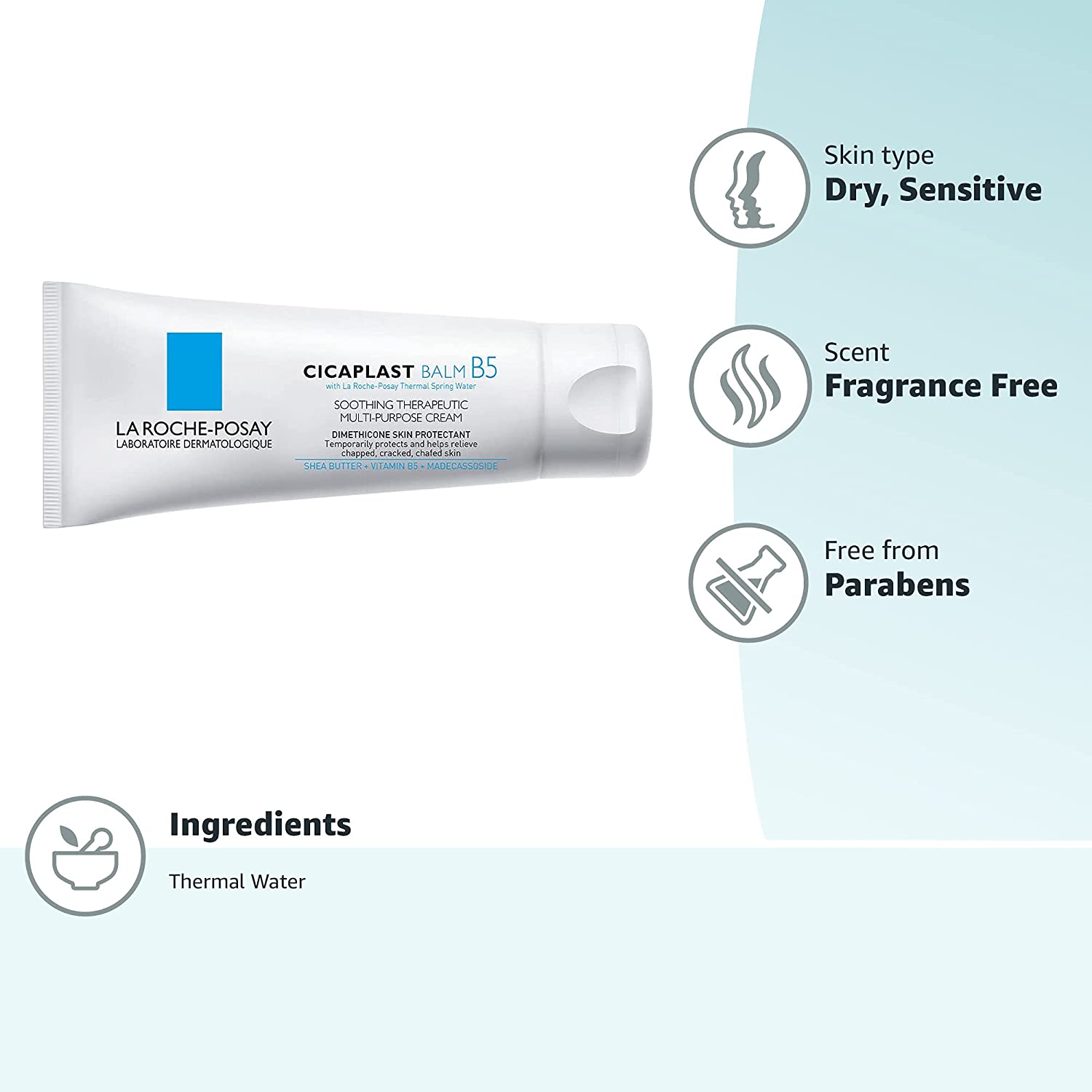 la-roche-posay-cicaplast-baume-b5-50-spf-40ml
