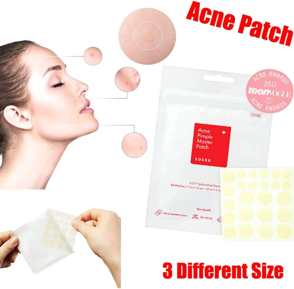 cosrx-acne-pimple-master-patch-24-pcs