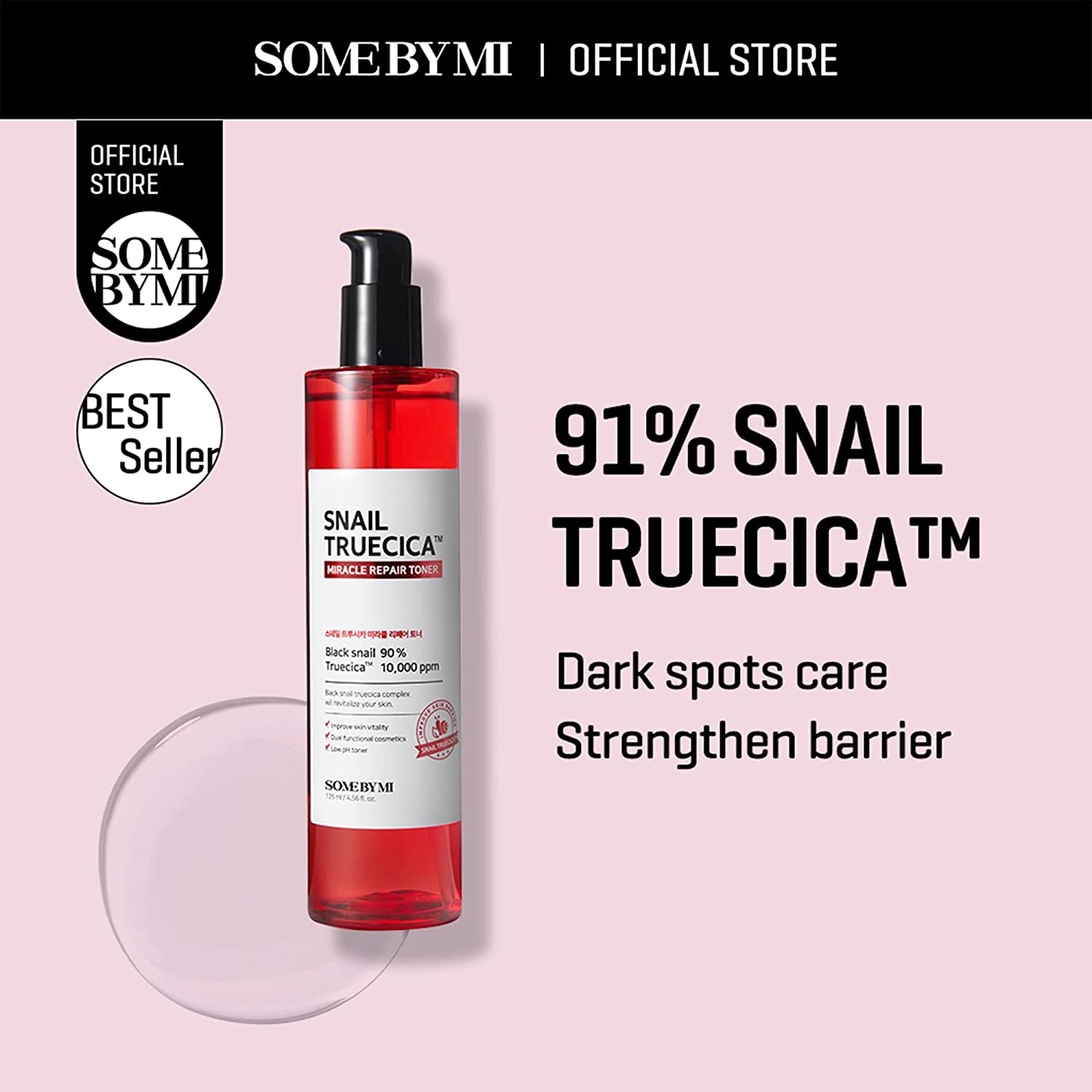 some-by-mi-snail-truecica-miracle-repair-toner-135ml
