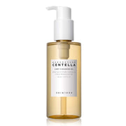 SKIN 1004 - Madagascar Centella Light Cleansing Oil - 200ml