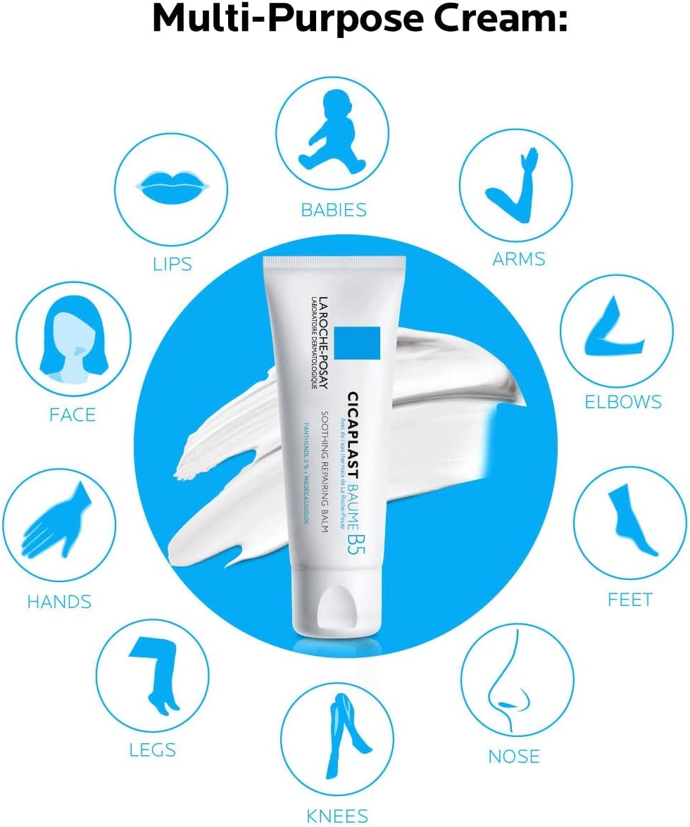 la-roche-posay-cicaplast-baume-b5-50-spf-40ml