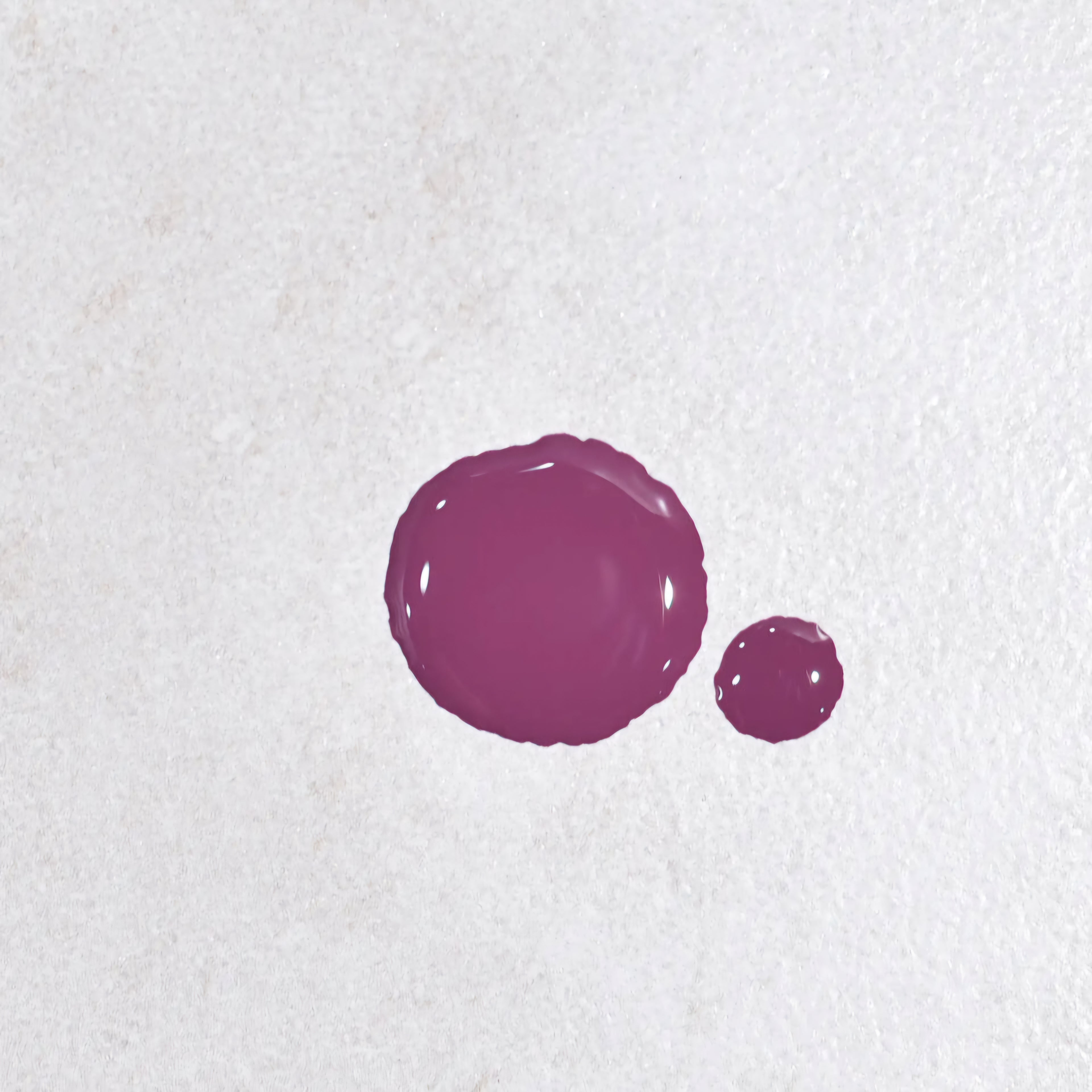 PASTEL - Pure Nail Polish - réf 621 Grape Soda