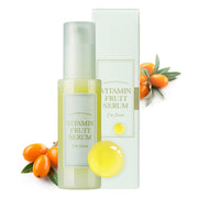 I'm from - Vitamin Fruit Serum - 30ml