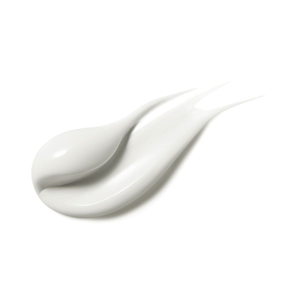 LA ROCHE-POSAY - Redermic Pure Vitamine C Riche -Yeux- 15ml