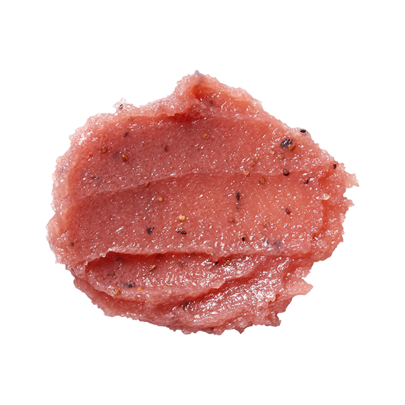 SKINFOOD - Strawberry Sugar Food Mask - 120g