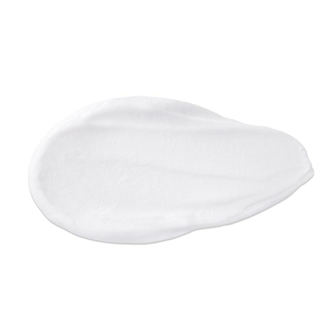 SKINFOOD - Rice Daily Brightening Mask Wash Off - 210g