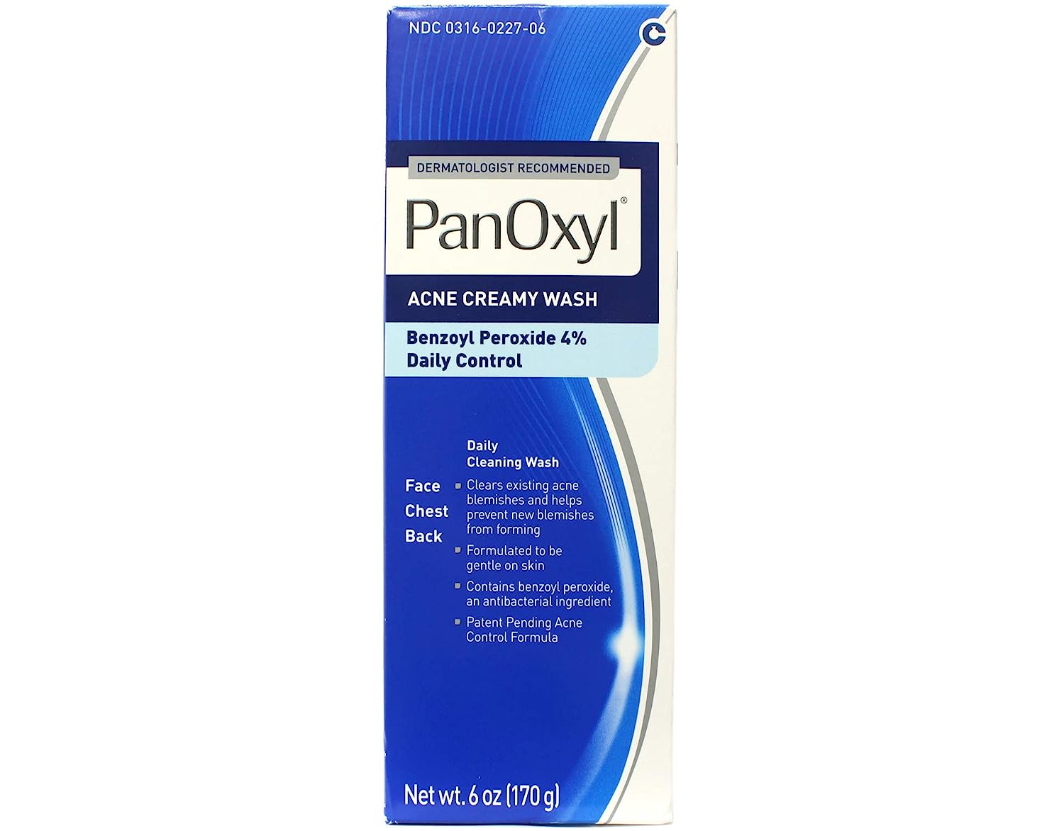 copy-panoxyl-acne-foaming-wash-benzoyl-peroxide-4