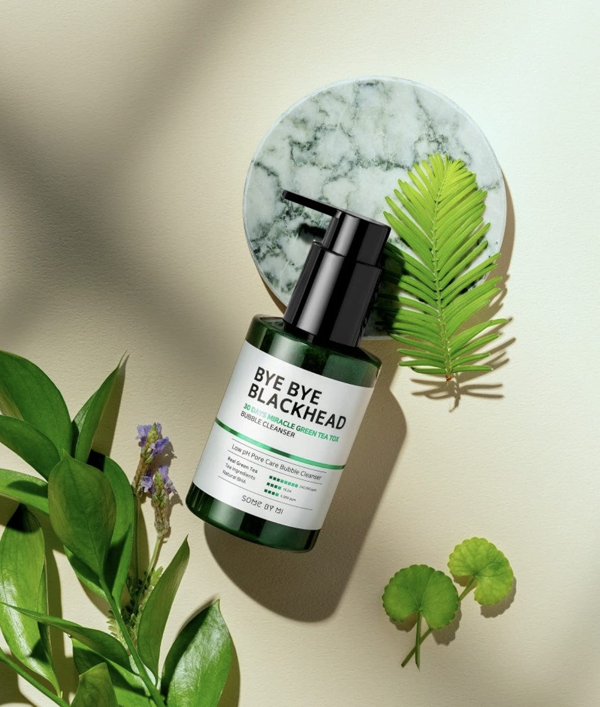 some-by-me-bye-bye-blackhead-128ml