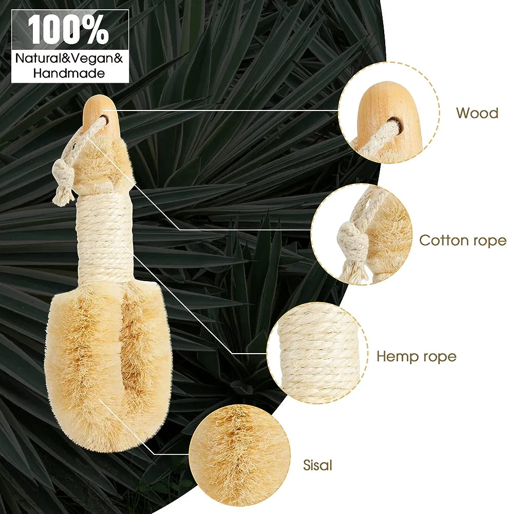 facelab-japanese-body-brush-mini