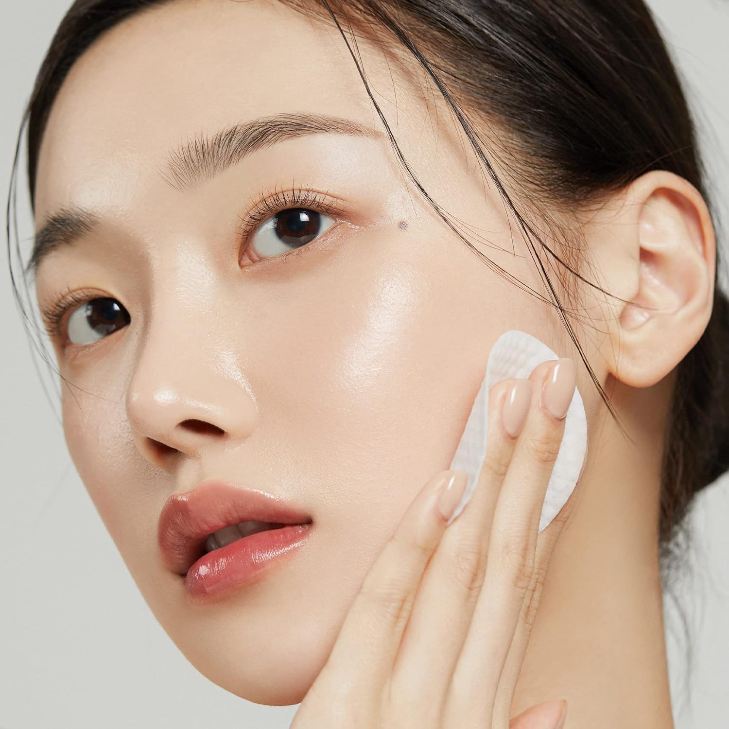 MEDICUBE - Zero Pore Pad 2.0 - 70 pads