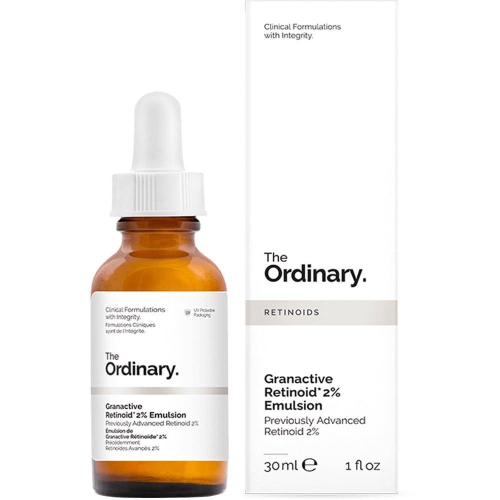 the-ordinary-granactive-retinoid-2-emunsion-30ml