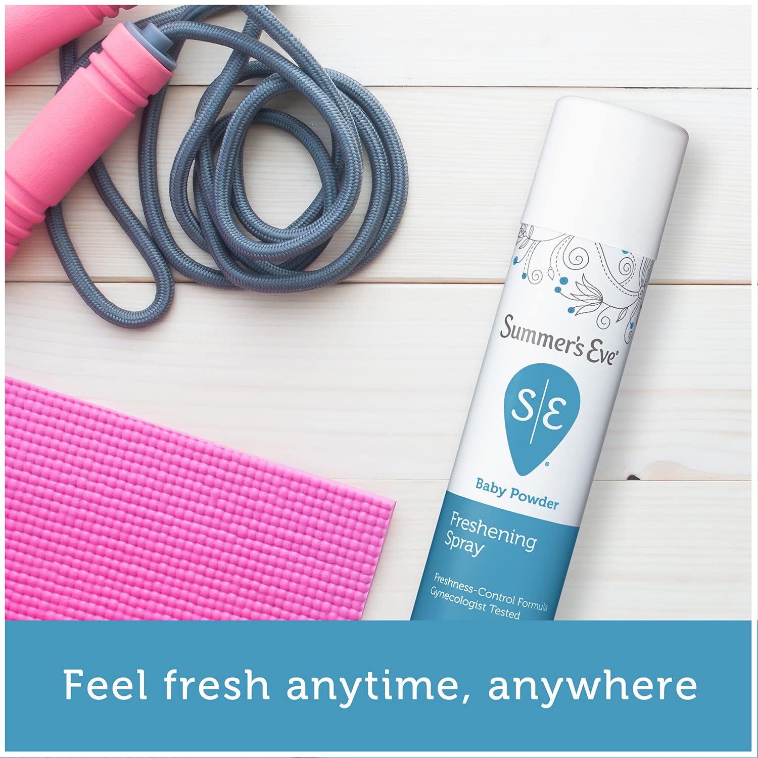 summers-eve-deodorant-spray-hygienique-baby-powder