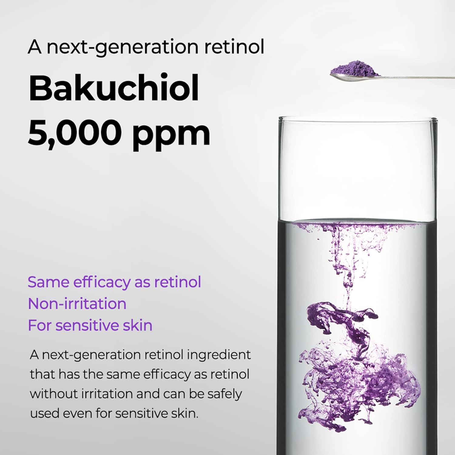 SOME BY MI - Retinol Intense Reactivating Serum - 30ml