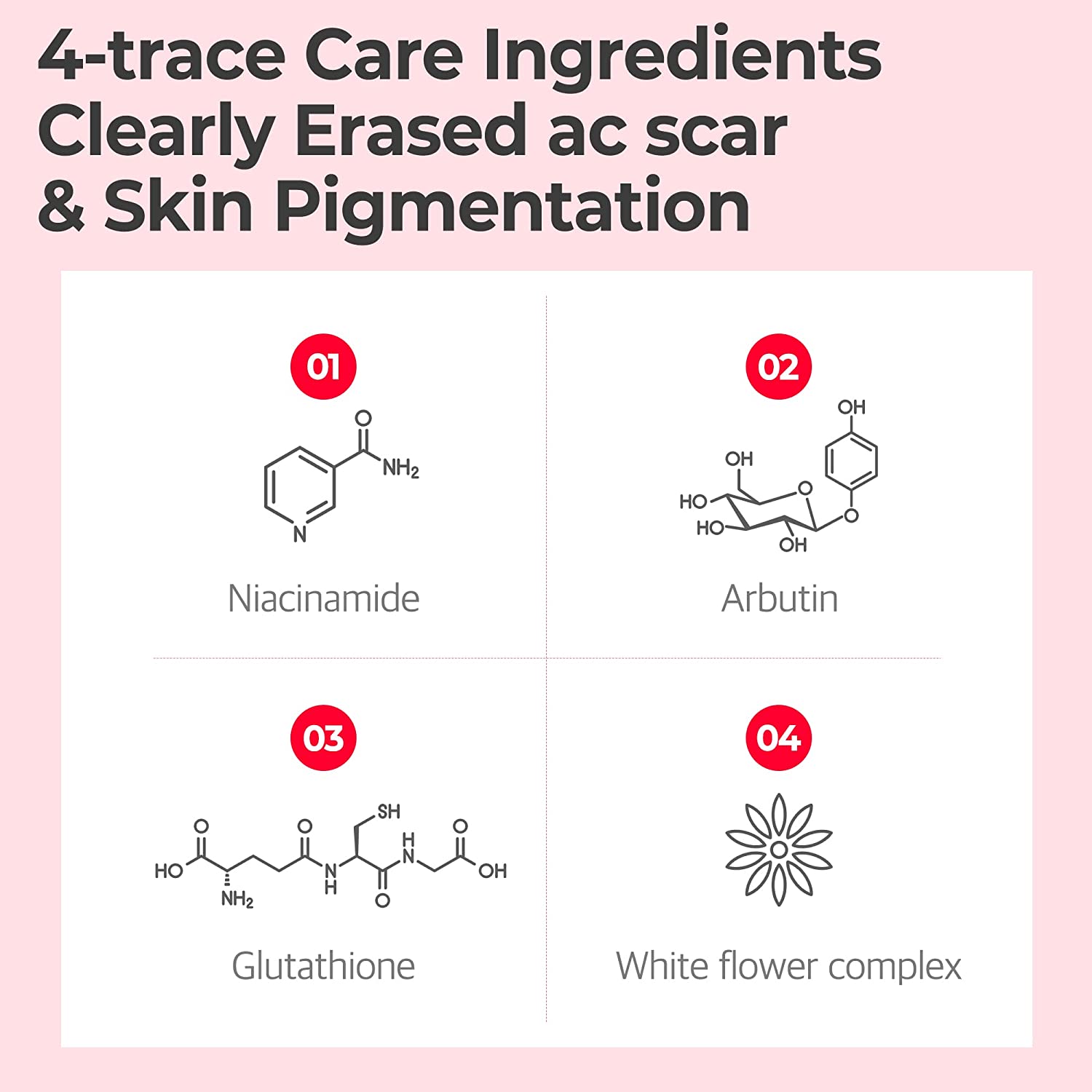 some-by-mi-snail-truecica-miracle-serum-50ml
