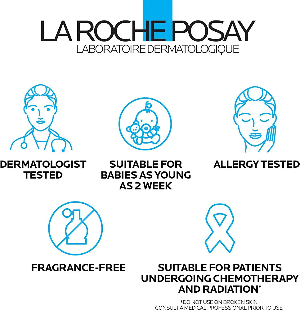 la-roche-posay-cicaplast-baume-b5-40ml