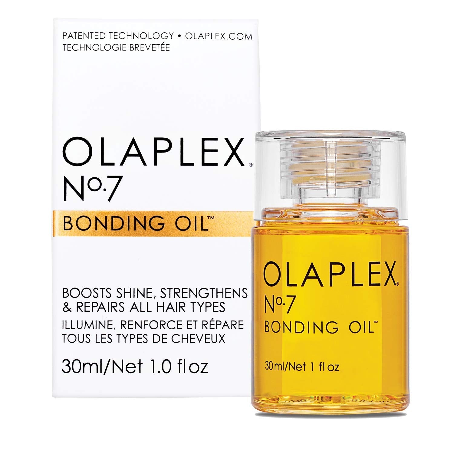 olaplex-n-7-bonding-oil-huile-reparatrice