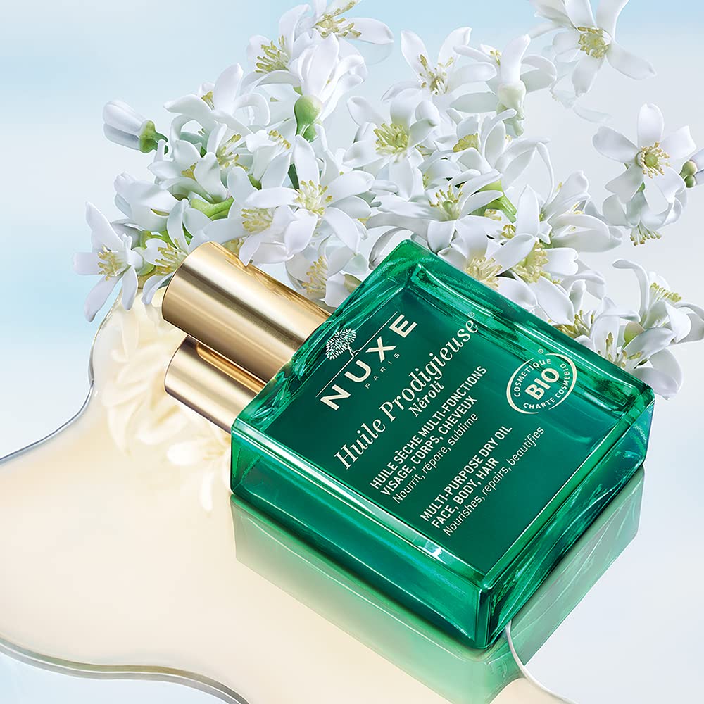 nuxe-huile-prodigieuse®-neroli-100ml