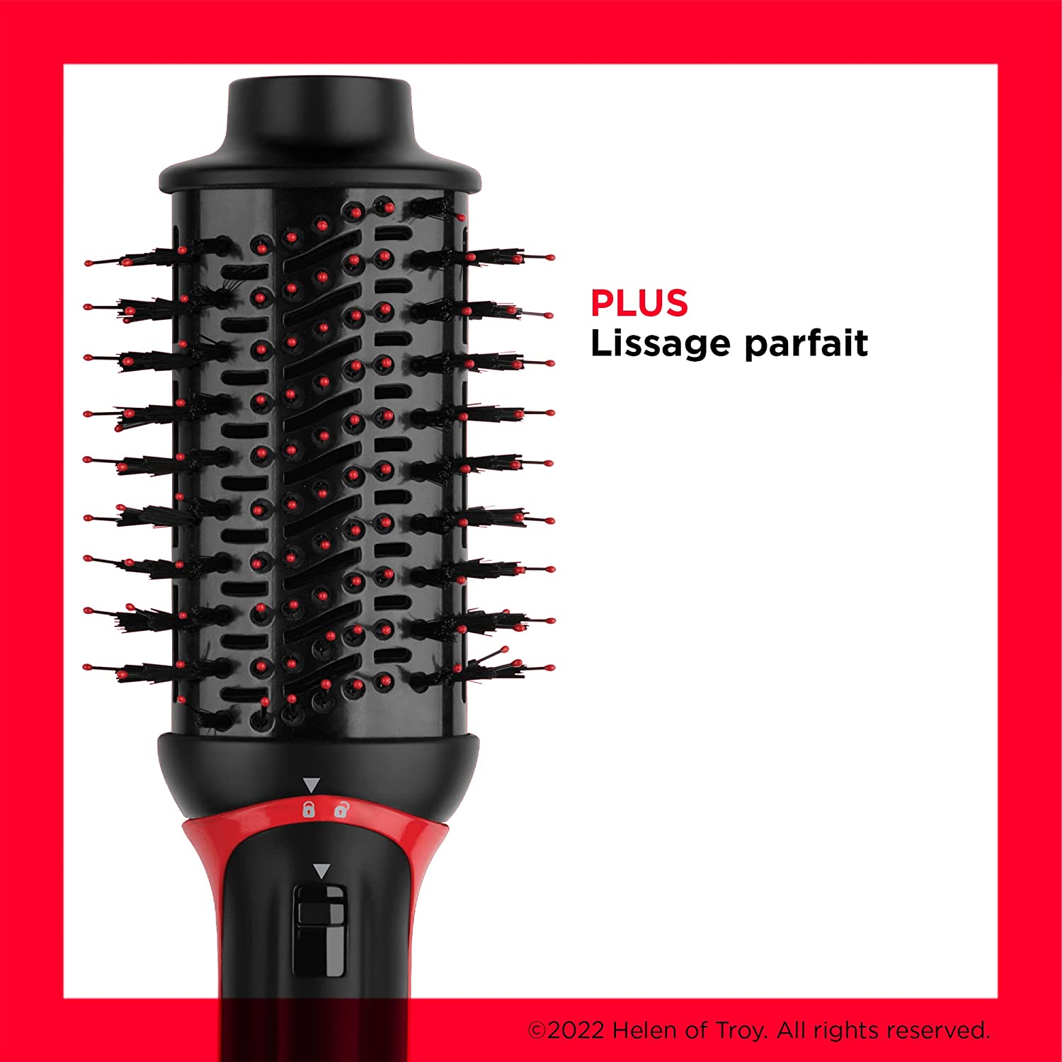 revlon-volumiteur-monobloc-revlon-plus-2-0-seche-cheveux-et-brosse-a-air-chaud-noir