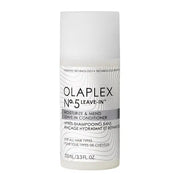 OLAPLEX - N°5 Leave-in Après-shampooing sans rinçage hydratant et réparateur - 100ml