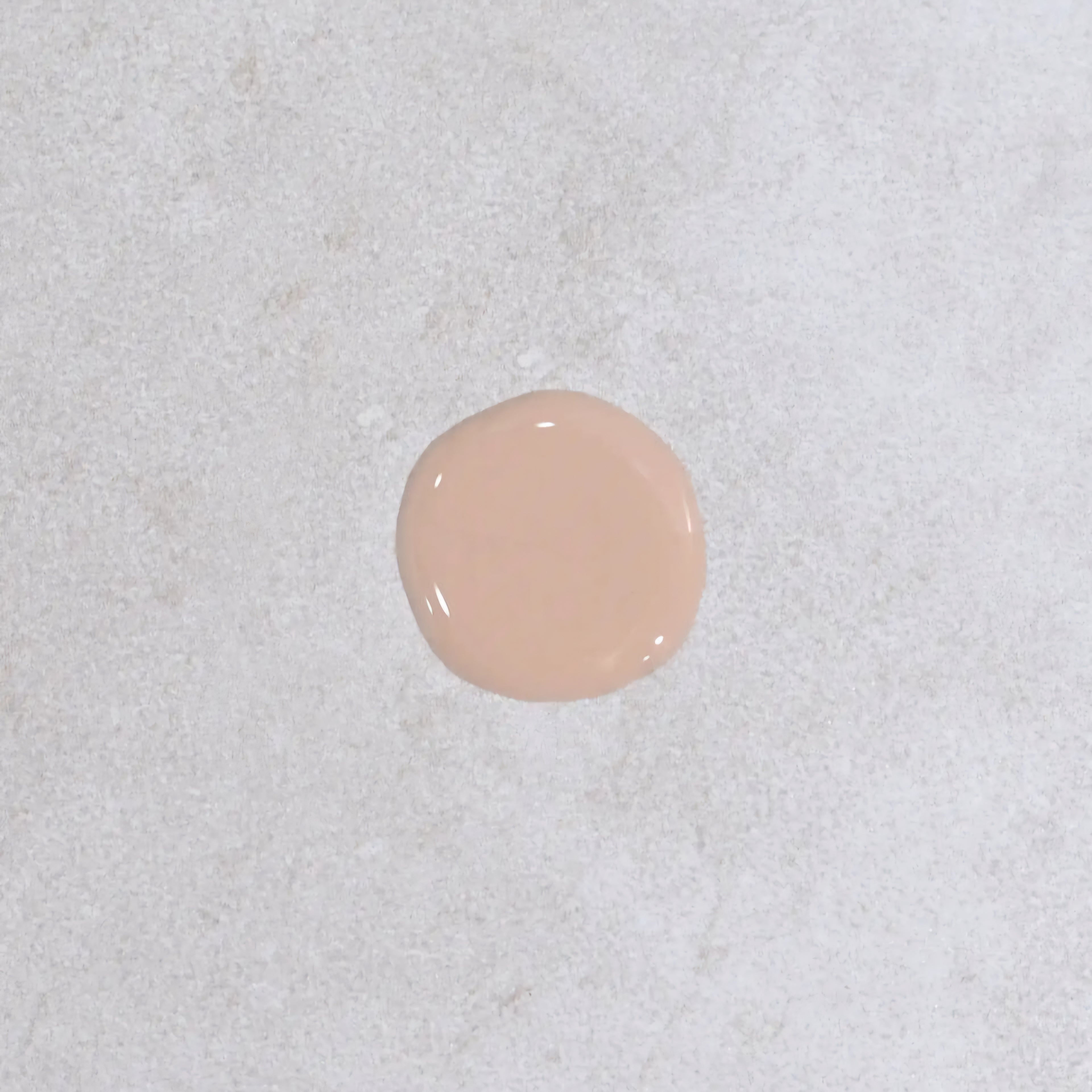 PASTEL - Nude Nail Polish - réf 755 Beige
