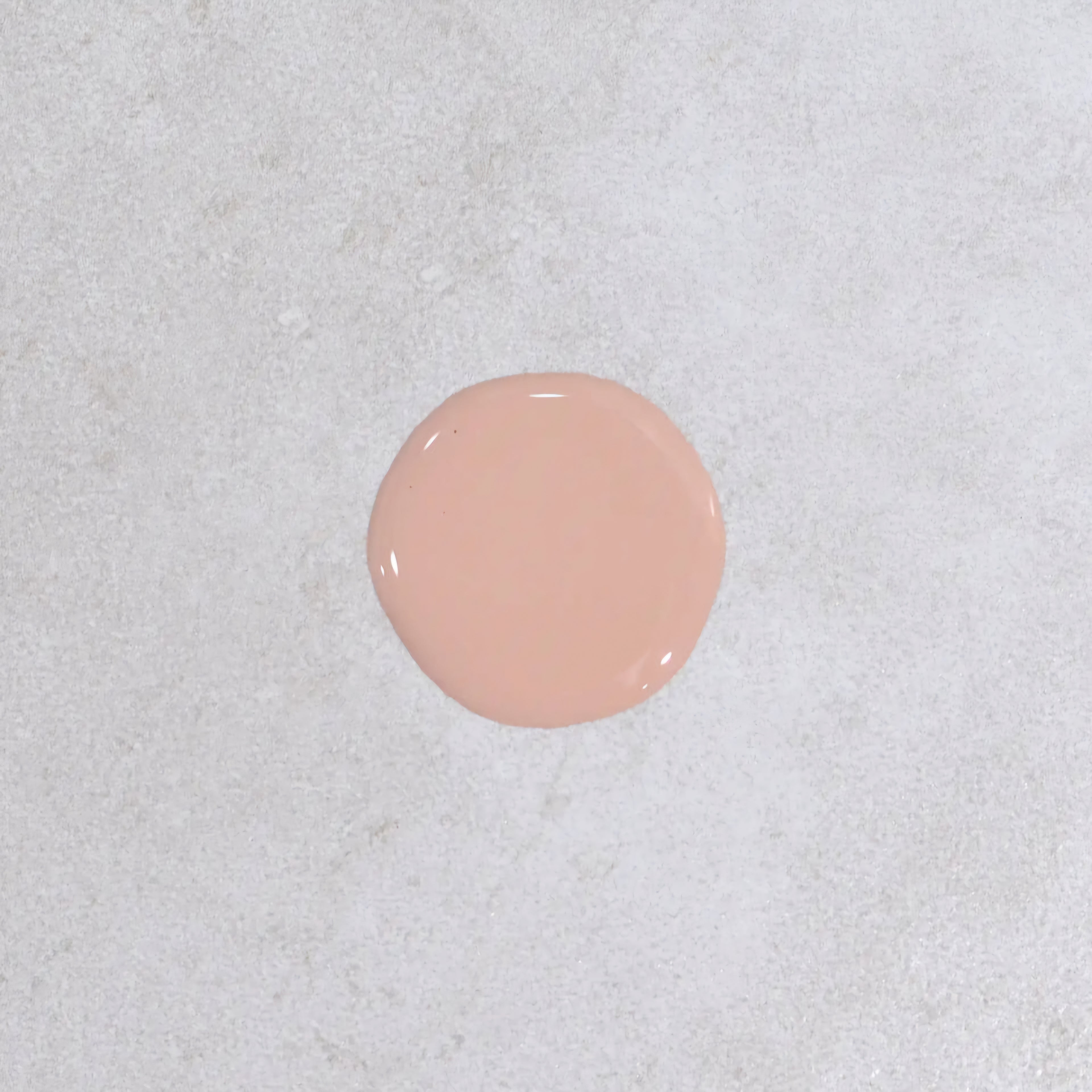 PASTEL - Nude Nail Polish - réf 762 Kind