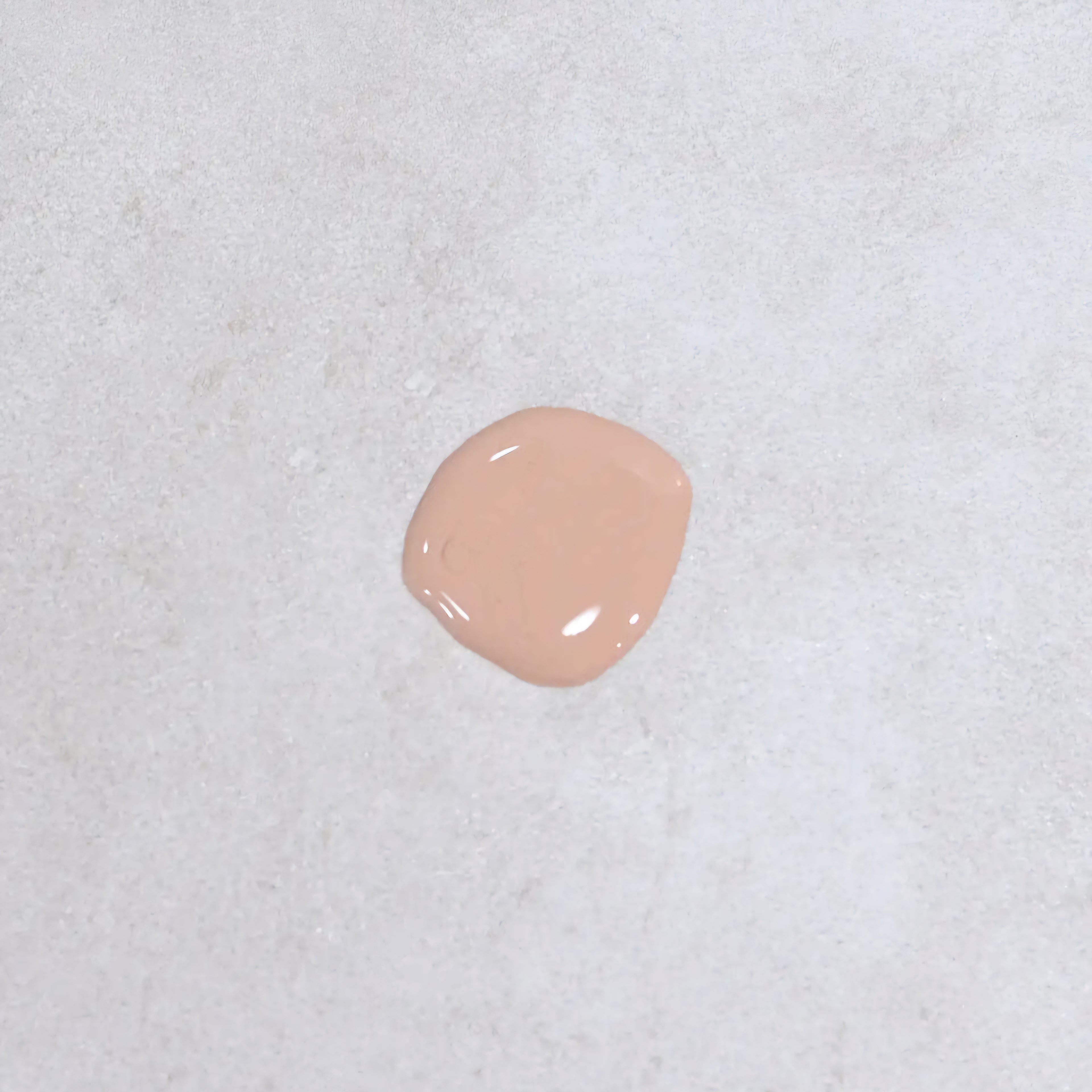 PASTEL - Nude Nail Polish - réf 765 Milkshake