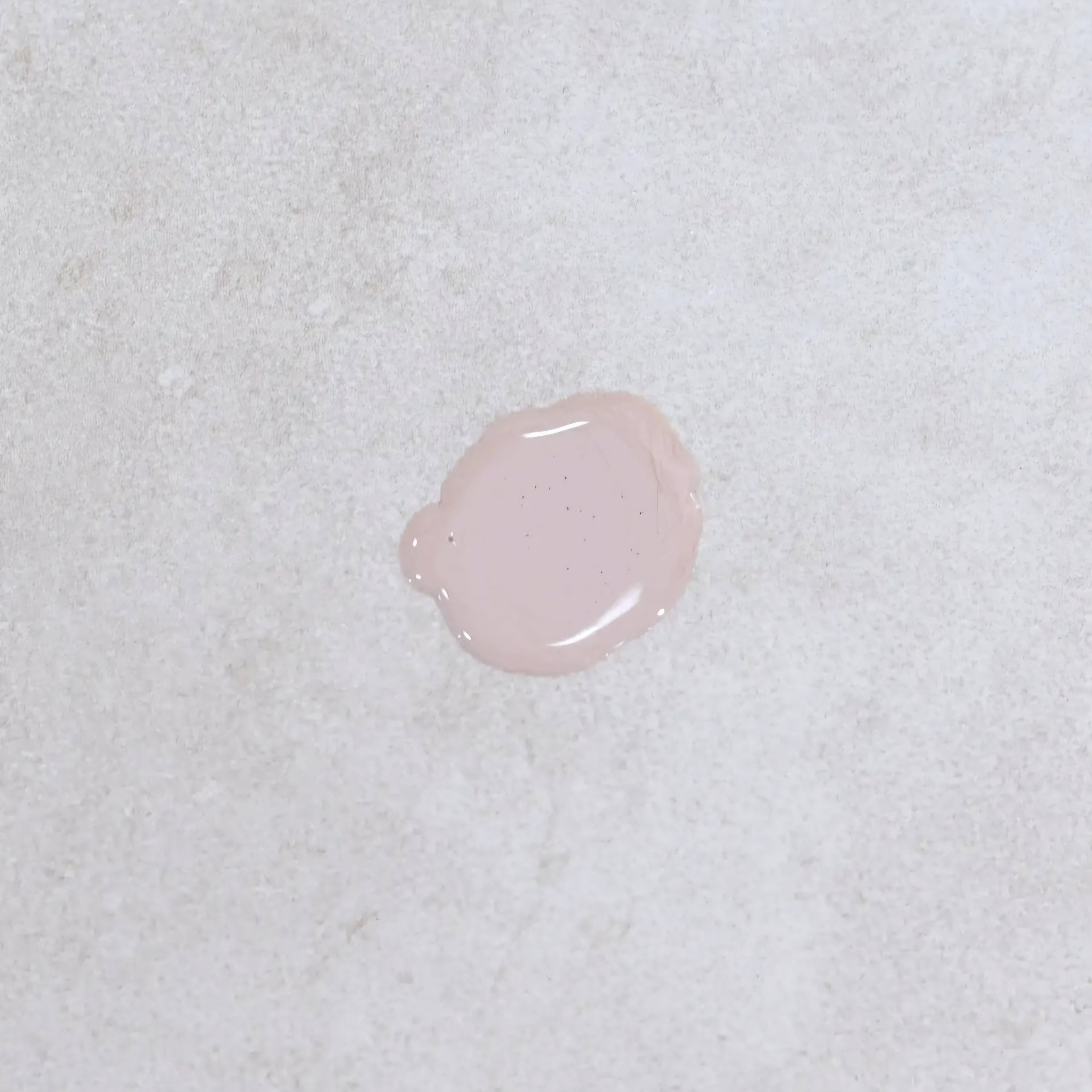 PASTEL - Nude Nail Polish - réf 767 Mauve